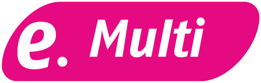 e-Multi