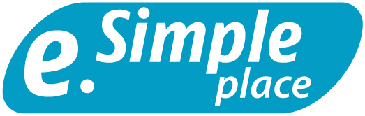 e-Simple Placé