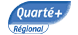 Quarté+