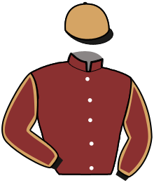 Ecurie A. Pillon