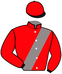 J. Plancqueel
