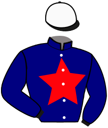 S. Dieudonne