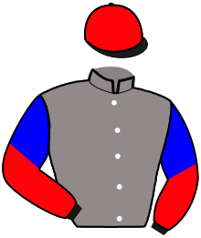 Ecurie Somolli