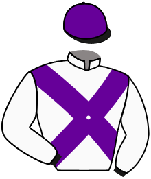 D.grech/F.jolivet