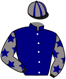 X. Demasse