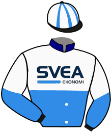 Stall Zet (Swe)