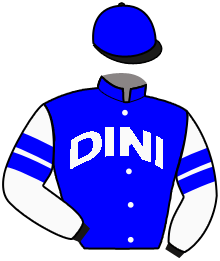 Dini, Michael