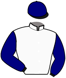 Ecurie du Mascaret