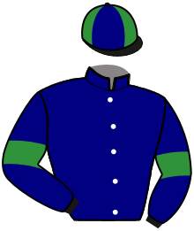 Ecurie Vincent Renault
