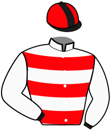 Ludovic Ghigo (Mal)