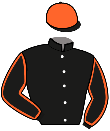 N. Demeure