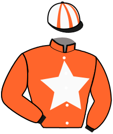 G. Solignac