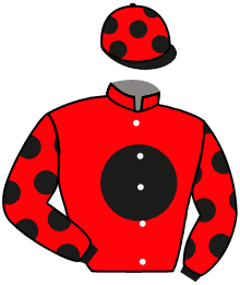 Stall Turffighter