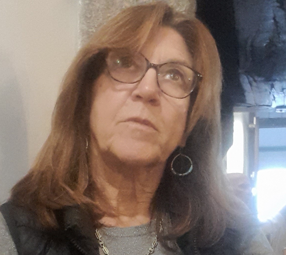  Nanette